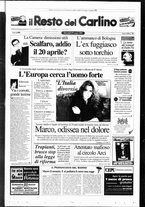 giornale/RAV0037021/1999/n. 74 del 17 marzo